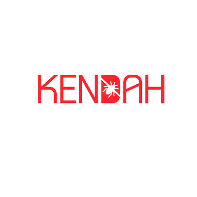 Kendah