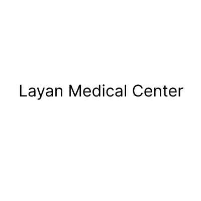 Layan Medical Center