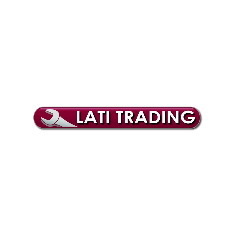 لاتي للتجارة العامة