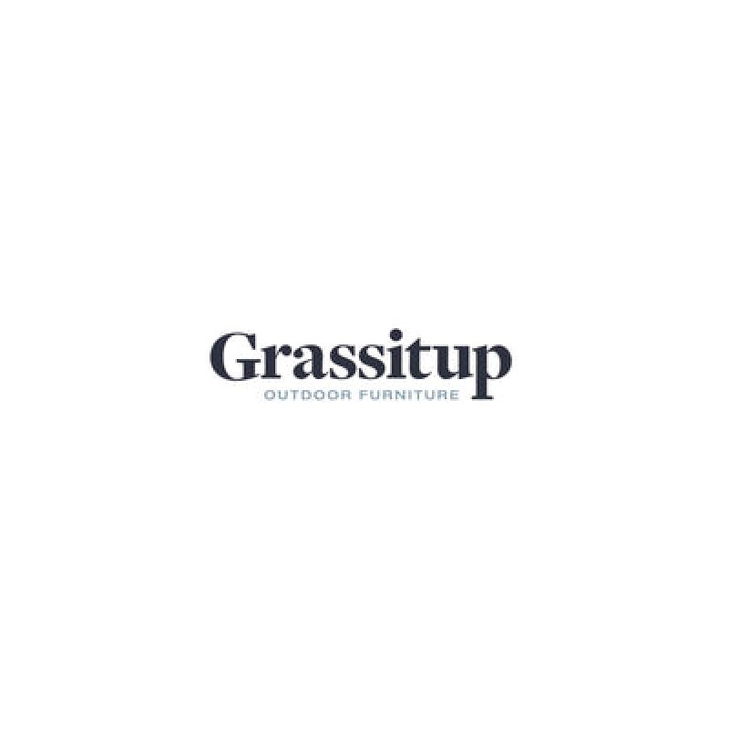 Grassitup
