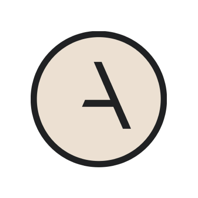 ASH Beauty Lounge
