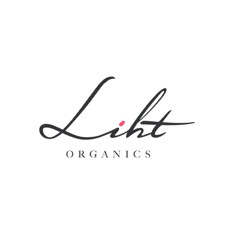 Liht Organics