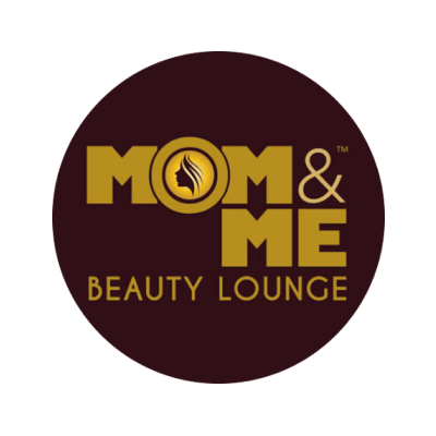 MOM & ME BEAUTY LOUNGE