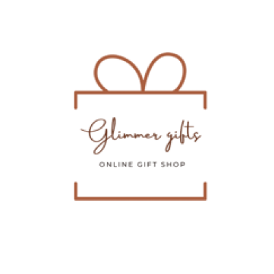 glimmergifts