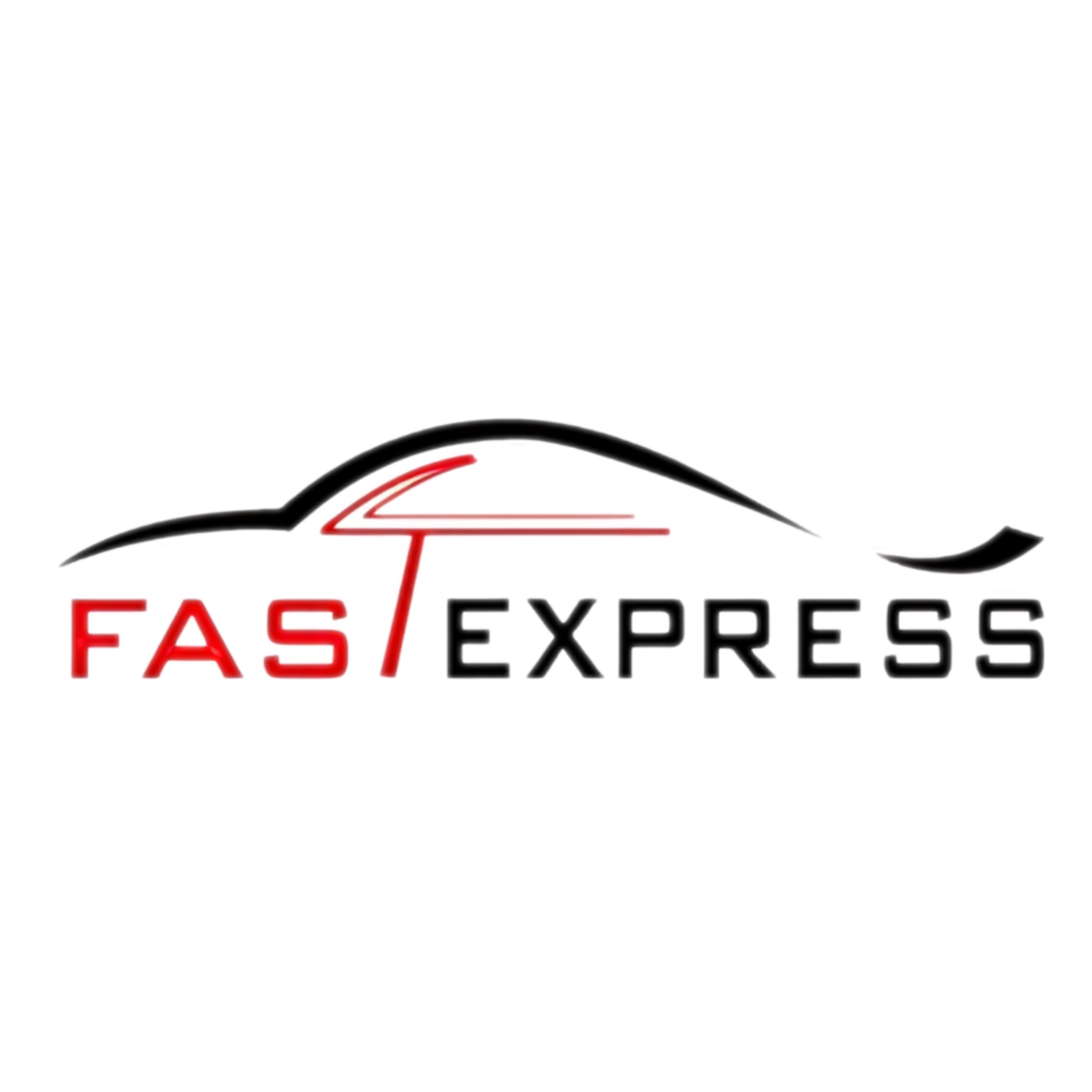 Fast Express Rent A Car