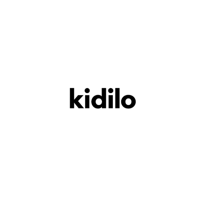 Kidilo