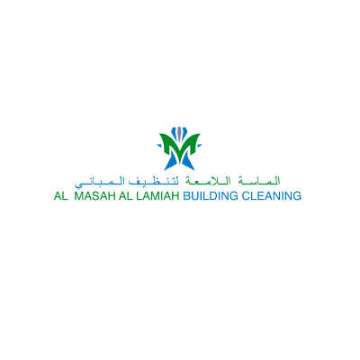 Al Masah Al Lamiah Bldg Cleaning