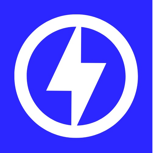 Neonhub