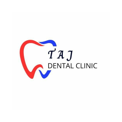 TAJ DENTAL CLINIC - L.L.C - S.P.C
