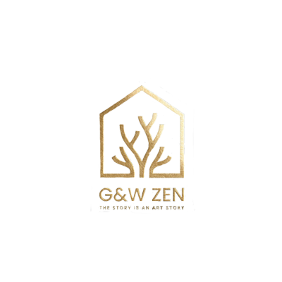 Gw Zen