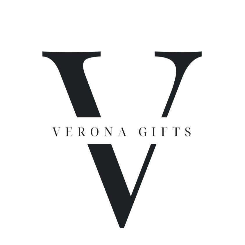 Verona gifts