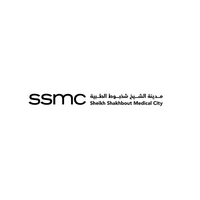 Sheikh Shakhbout Medical City