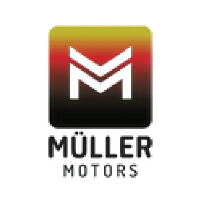 MULLER MOTORS VEHICLES MECHANICS REPAIR - L.L.C - O.P.C