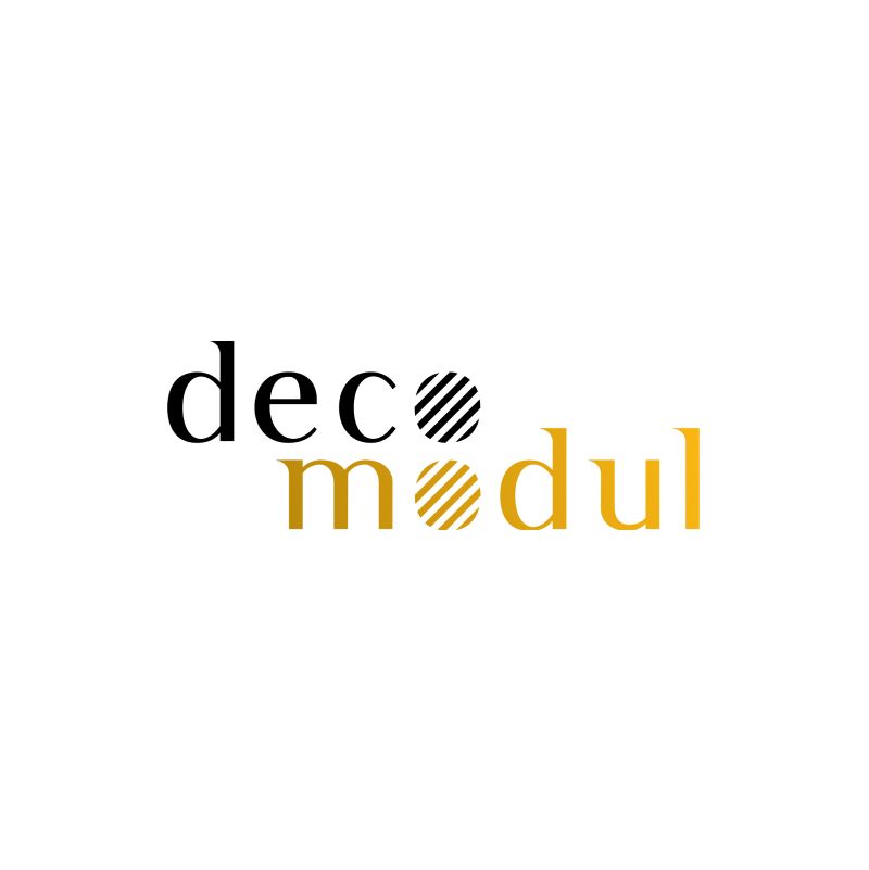 Deco Modul