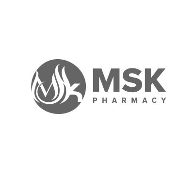 MSK Pharmacy