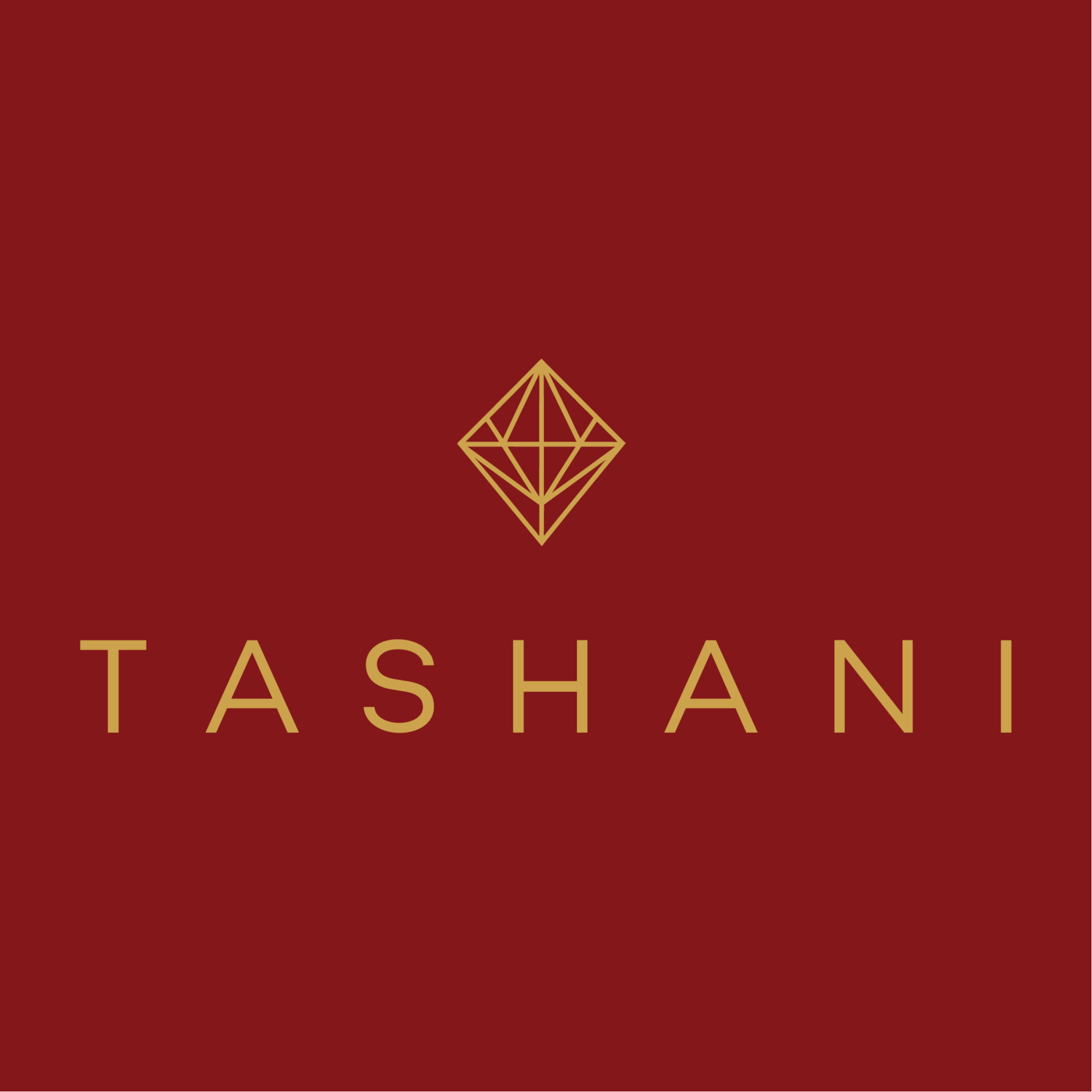 TASHANI 