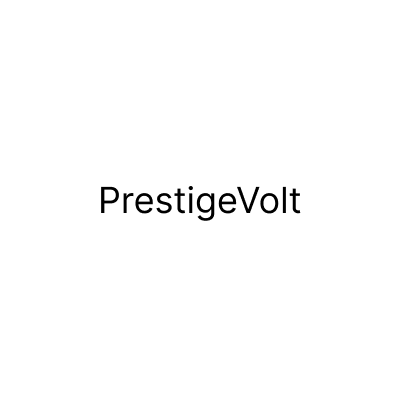 PrestigeVolt