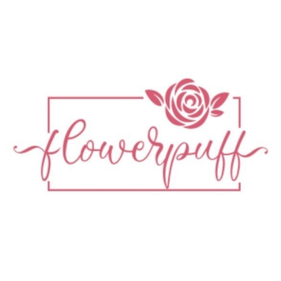 Flowerpuff