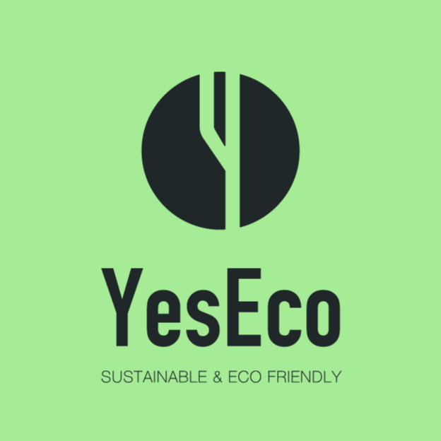 YesEco International