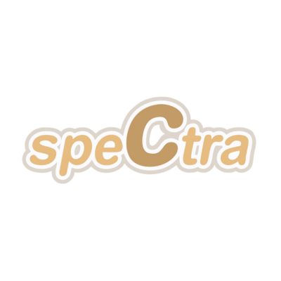 Spectra baby
