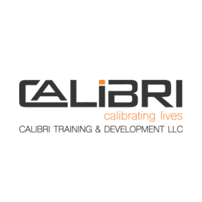 Calibri Training & Development LLC