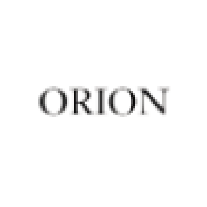 Orion Abaya