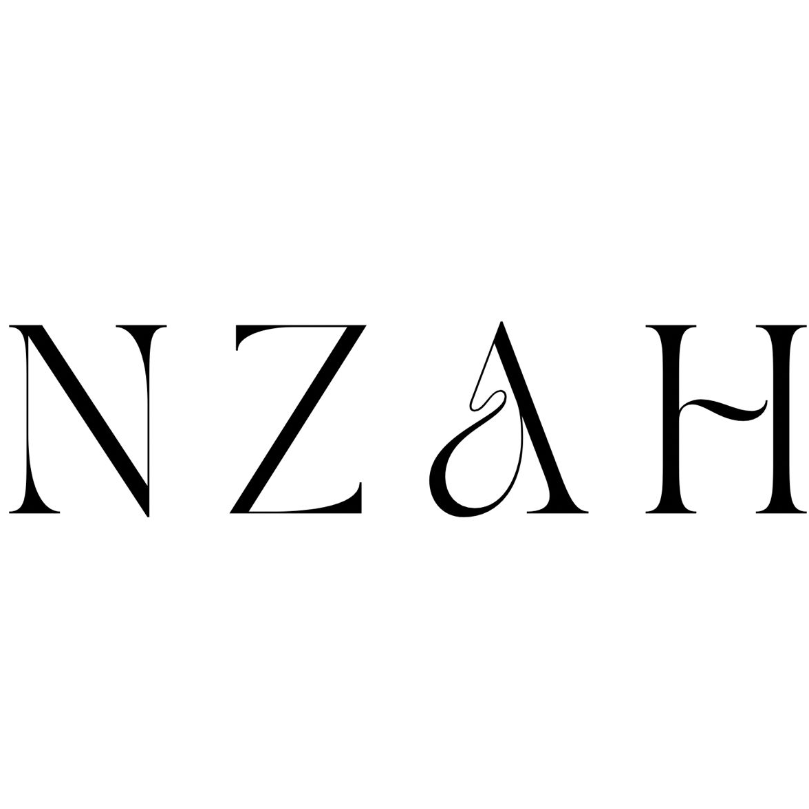NZAH Boutique