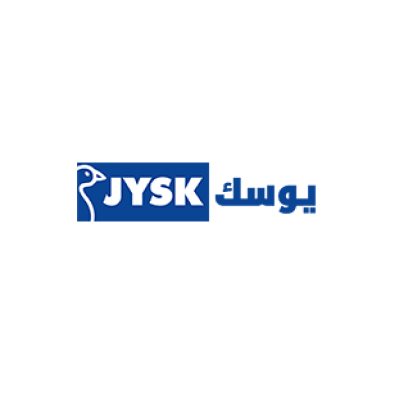 JYSK