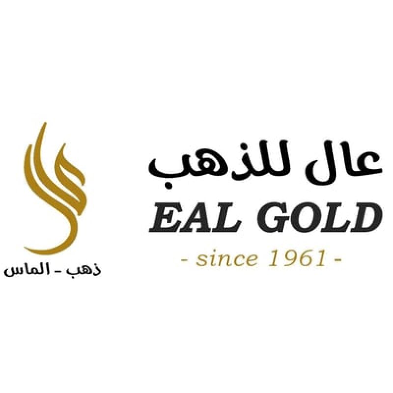 Eal Gold