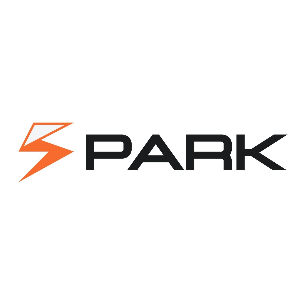 SparkHub