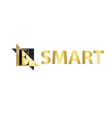 ESMART ELECTRONICS LLC