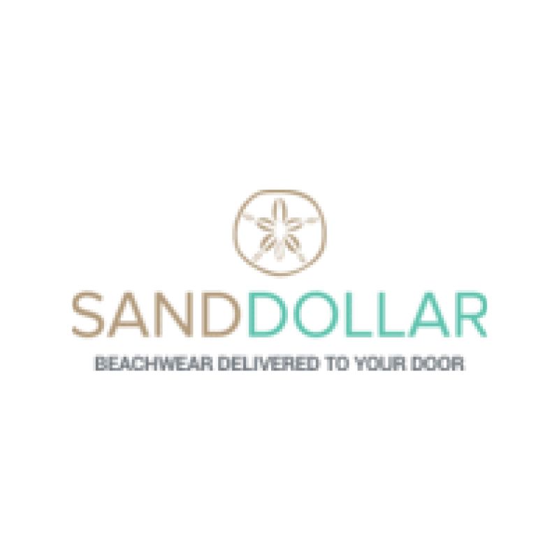 Sand Dollar