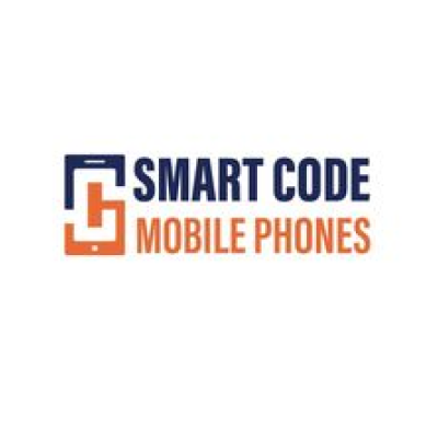 Smart CODE MOBILE PHONES