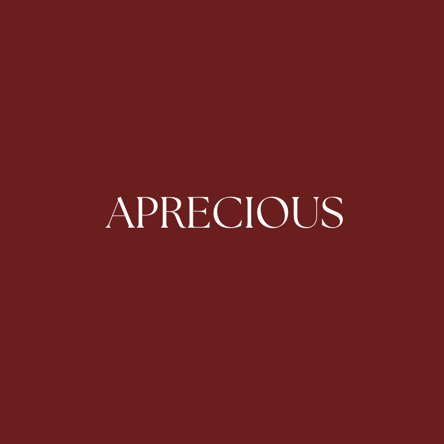 Aeprecious