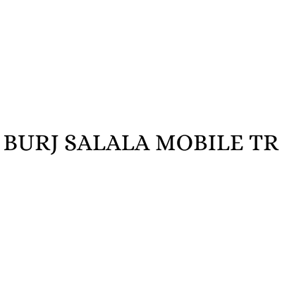 Burj Salala Mobile Phone
