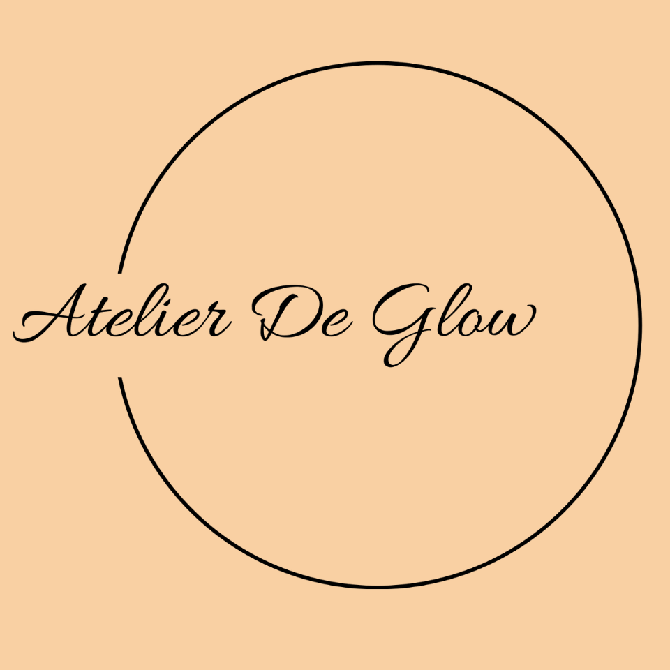 Atelier De Glow