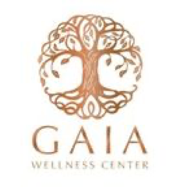 Gaia Wellness Center