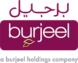 Burjeel Medical Center Alzeina