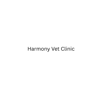 Harmony Vet Clinic