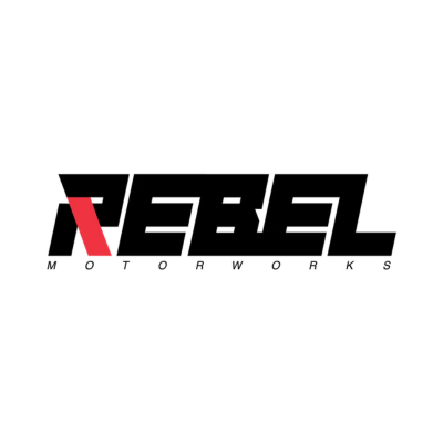 Rebel Motorworks