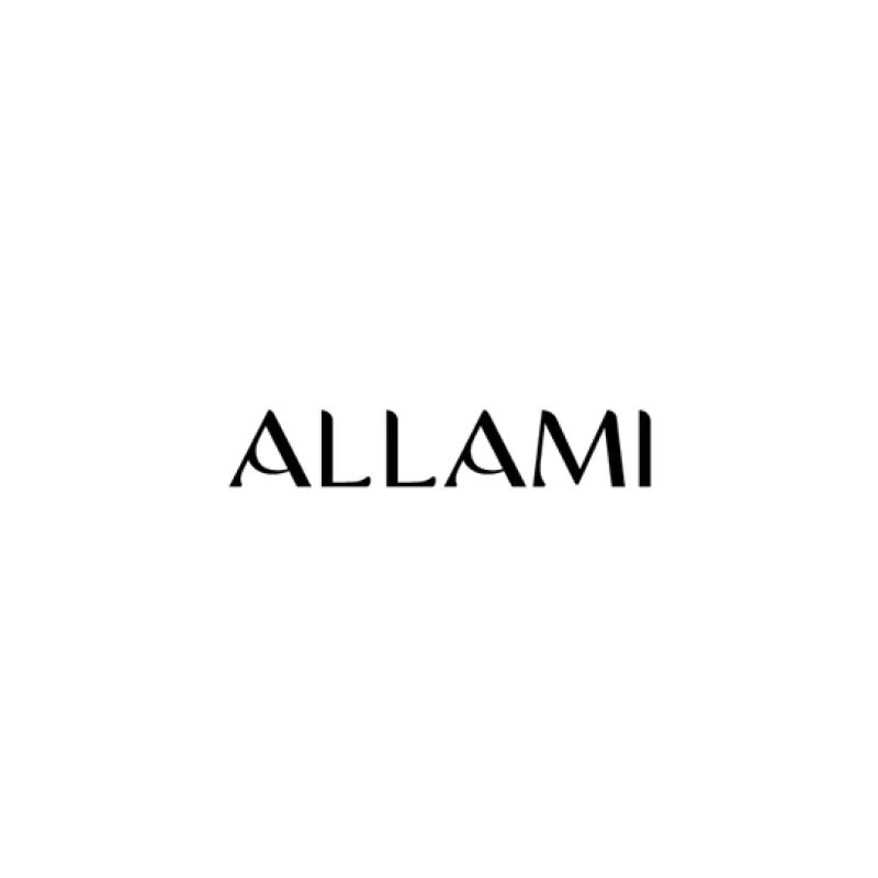 Allami jewels
