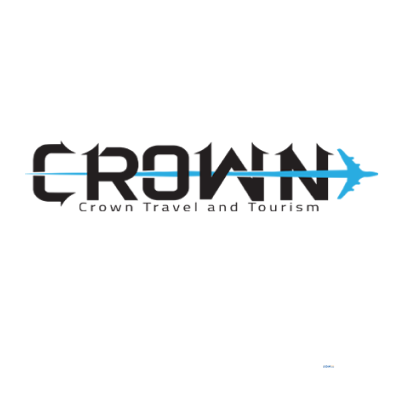 CROWN TRAVELS