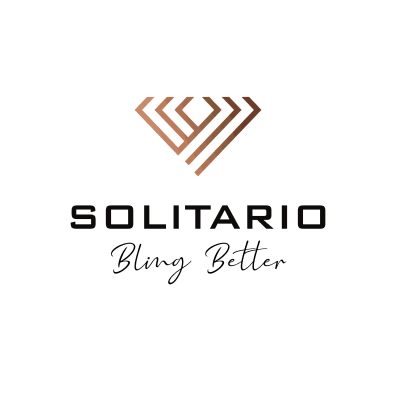 Solitario