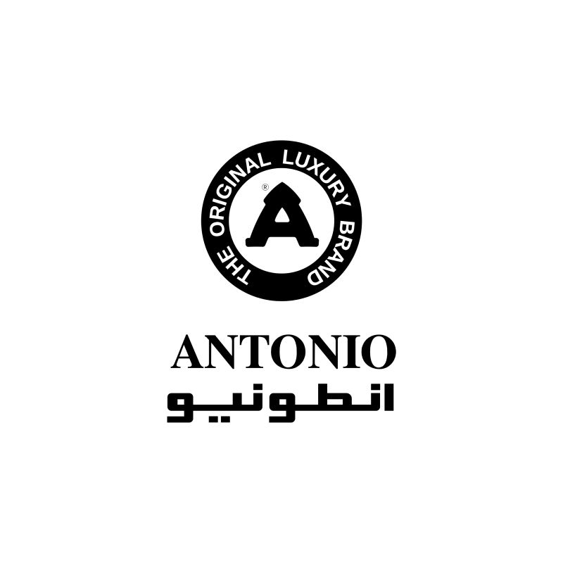 Antonio Shoes