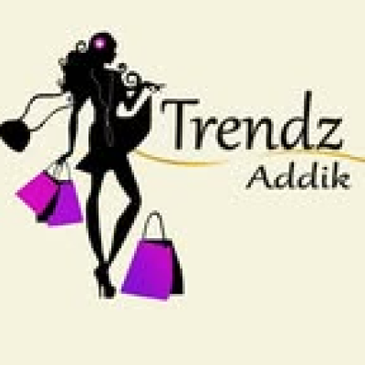 Trendz Addik