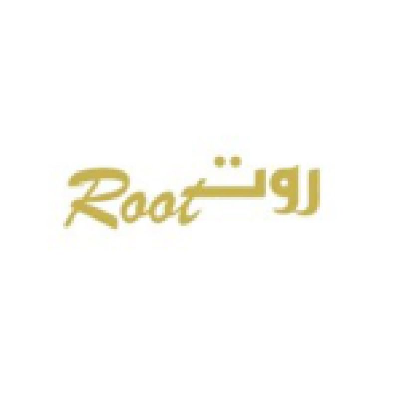 Root Medical Complex