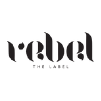 Rebel The Label