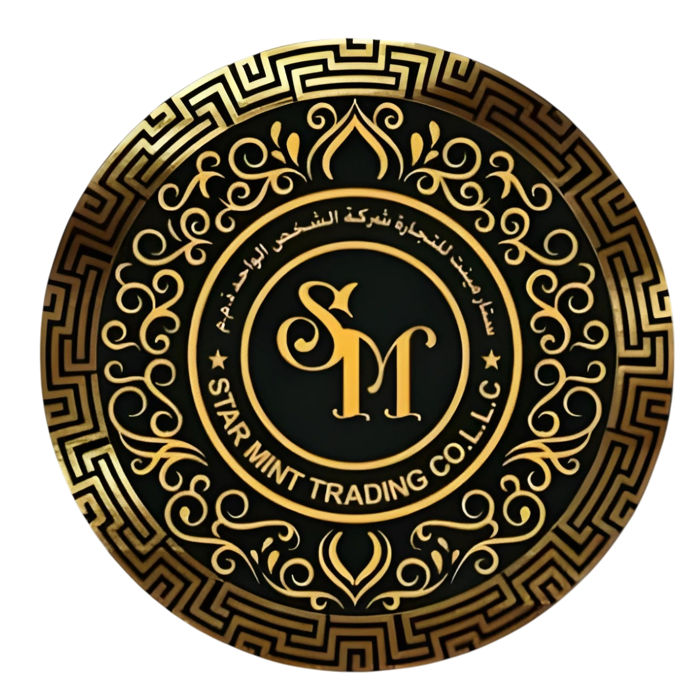STARTMINT GOLD JEWELRY 