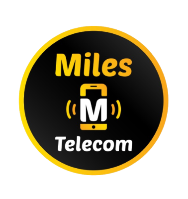 Miles Telecom Trading