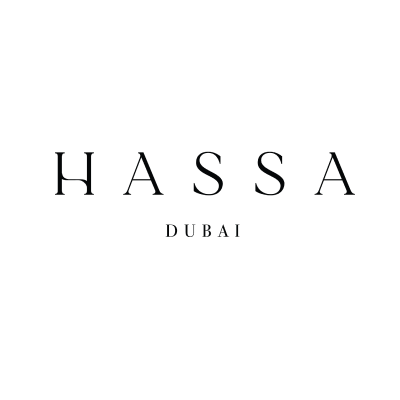 Hassa Jewelry